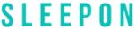 Sleepon Coupon Codes